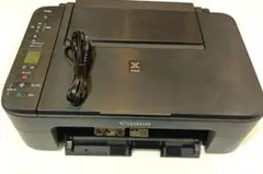 Canon　PIXUS　プリンター　今のところジャンク品扱い 大量プリントがメインの方に GIGATANK GX1030 PIXUS選べるガイド