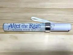 AtR after the Rain ペンライト 2015 そらる まふまふ
