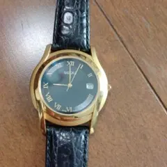 Item thumbnail for item 2c1d6c68-46ce-42eb-91c1-356ec9ea4909