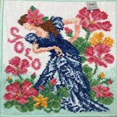 Item thumbnail for item f4ffb5ff-e3e5-4384-8eb8-8e92cfe39e21