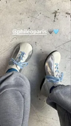 2026年最新】11747391の人気アイテム - メルカリ