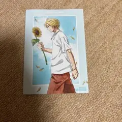 Item thumbnail for item 3d5a658a-fc8d-4def-8e5f-7f8bf98908cd