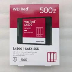 2026年最新】wd red ssdの人気アイテム - メルカリ
