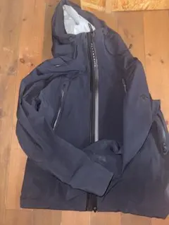 2025年モデル【新品未使用・タグ付き】クレアス グラファイトネイビー デサントオルテライン クレアス グラファイトネイビー 【公式通販】