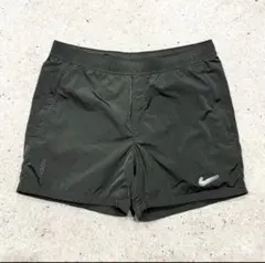 Nike x NOCTA NRG Lu SWAROVSKI® Shortsのサムネイル