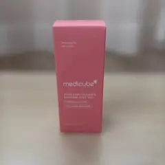 メディキューブ　PDRN ピンクコラーゲンエクソソームショット　2000