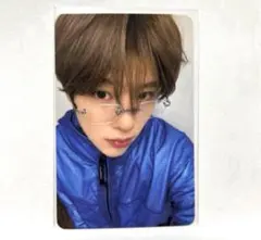 2026年最新】qqmusic nctwishの人気アイテム - メルカリ