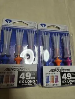 Item thumbnail for item 0195e3d2-223d-4798-b67a-76ba520eed90