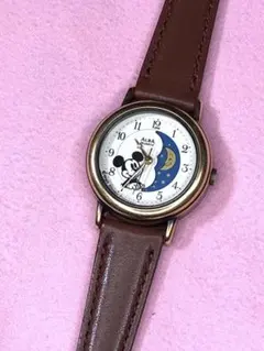 2025年最新】albaムーンフェイズの人気アイテム - メルカリ