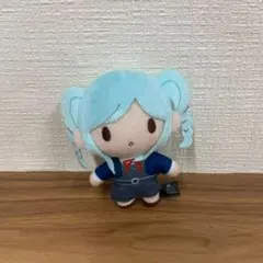 メルカリ