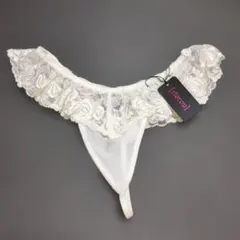 Item thumbnail for item 237e80c4-27f6-42c6-bdff-d09914cd3d2a