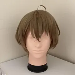加賀美ハヤト　ウィッグ　コスプレ　にじさんじのサムネイル