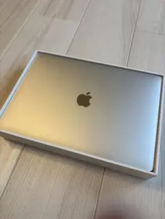 2026年最新】MacBook Air ジャンクの人気アイテム - メルカリ