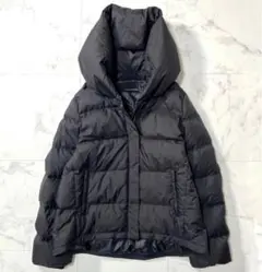 green label relaxing