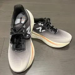 new balance 1080v14 27