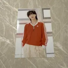 BUDDiiS 生写真 SHOOT #039 050のサムネイル