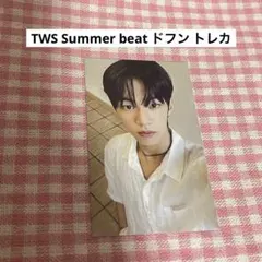 Hazuki様 リクエスト 2点 まとめ商品