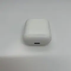 2025年最新】Airpods 第一世代 ジャンクの人気アイテム - メルカリ