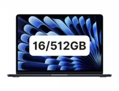 2025年最新】MACBOOK air m2 16gb 256gbの人気アイテム - メルカリ