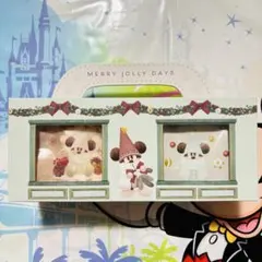 けんちゃんママ様 リクエスト 3点 まとめ商品