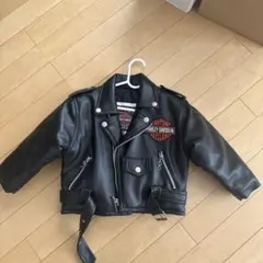 2026年最新】ハーレーダビッドソン ライダース キッズの人気アイテム 