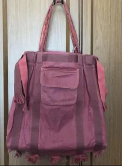 Item thumbnail for item ce5c94be-8d42-4521-98c9-fa8f03b23644