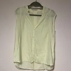 Item thumbnail for item 4028206d-407e-44b5-b308-f790e3bedbe2