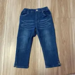 ブランシェス　7部丈　120