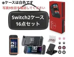 Item thumbnail for item d54d1628-f412-43b4-b29b-dcba1083a804