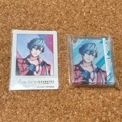 2025年最新】愛染健十の人気アイテム - メルカリ