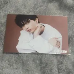 Item thumbnail for item 067e93a2-060c-4a16-997b-2b624ef2c020