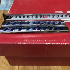 Item thumbnail for item 370b23ed-2467-42f1-86f0-b722e0172072