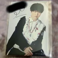 2026年最新】入野自由の人気アイテム - メルカリ