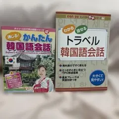 Item thumbnail for item 6d333072-6d9b-465a-bf46-5df2313e028d