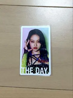 2025年最新】YURI トレカ ホログラムの人気アイテム - メルカリ