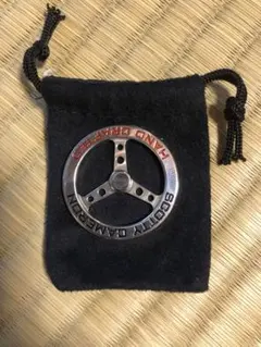 2026年最新】スコッティキャメロン マーカーの人気アイテム - メルカリ