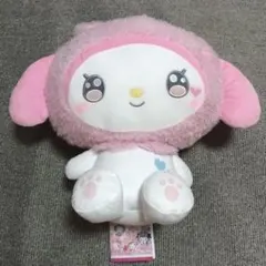 限定品 激レア たまごっち カバンに付けられるおっきなぬいぐるみ ゆめみっち 限定品 激レア たまごっち カバンに付けられるおっきなぬいぐるみ