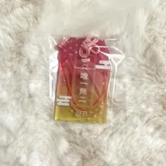 2026年最新】那蘭のどか アクスタの人気アイテム - メルカリ