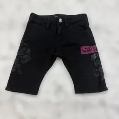 ヒステリックミニ パンツ