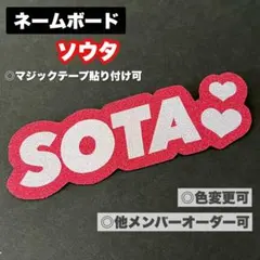 2025年最新】BEF ペンライトの人気アイテム - メルカリ