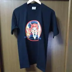 テンダーロイン　タイダイ　Tシャツ TENDERLOINのフリマアイテム一覧