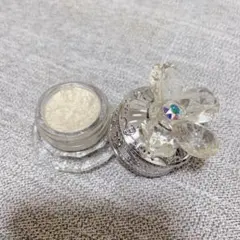 ジルスチュアート　門りょう　おすすめ