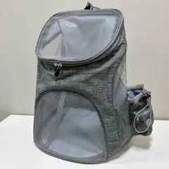 Item thumbnail for item 67f8b104-8488-41d6-af79-bc62d2301d73