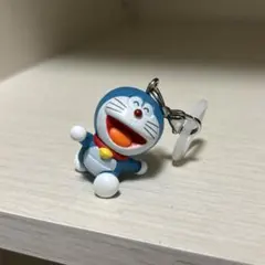 ドラえもん めじるしアクセサリー