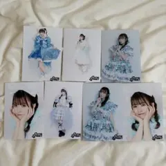 2026年最新】梅田みゆ チェキの人気アイテム - メルカリ