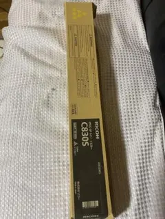 Item thumbnail for item 2f722eed-252a-48ef-a19b-5798843ed3f6