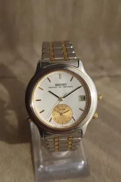 ぐち様 リクエスト 2点 まとめ商品