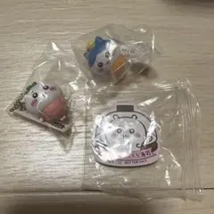 くら寿司　ちいかわ