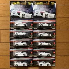 Item thumbnail for item 73c15923-5dbe-453a-8e57-f575da165bfa