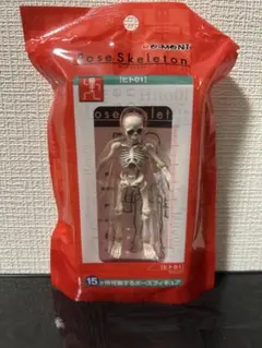ポーズスケルトン 各種まとめ売り 27656426_0.jpg